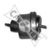 CAUTEX 480493 Engine Mounting